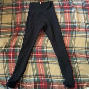 LEGGINGS ❗️ T brand yoga leggings/lounge pants